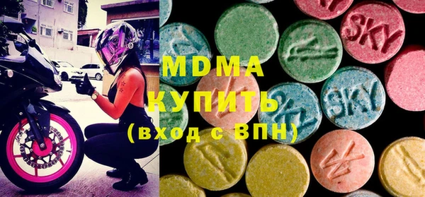 мет Алексин