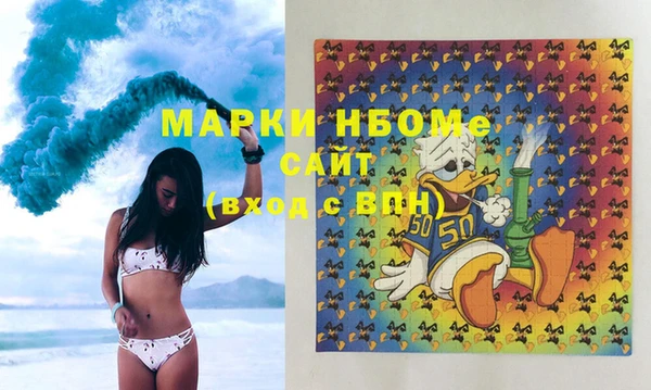 мет Алексин