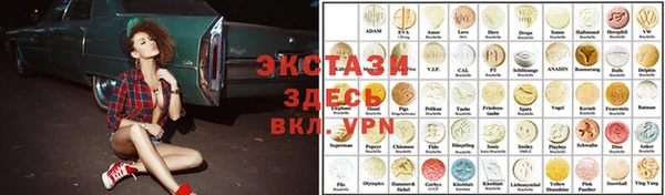 мет Алексин