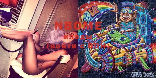 мет Алексин