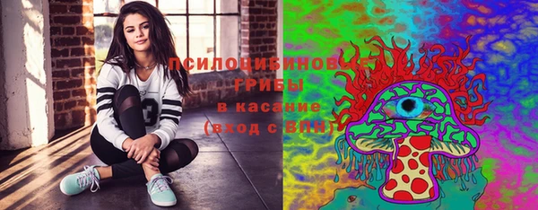 2c-b Алзамай