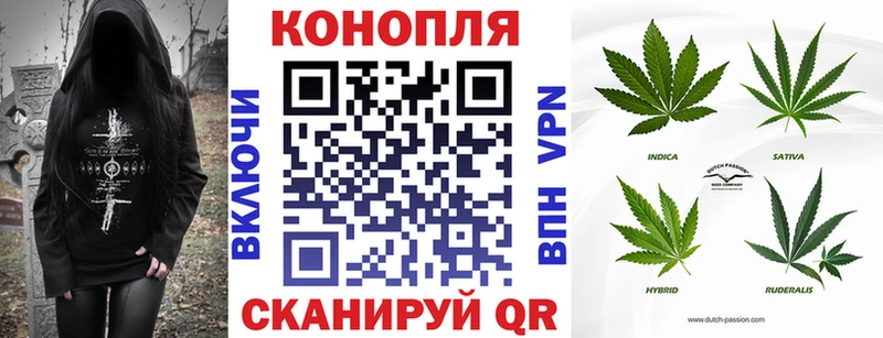 Каннабис Bruce Banner Апатиты